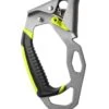 Edelrid Hand Cruiser Left Hansteigklemme -Draussen Geschäft 88253 006a 1