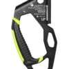 Edelrid Hand Cruiser Right Handsteigklemme -Draussen Geschäft 88254 017a 1