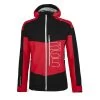 Martini Alpamayo Jacke -Draussen Geschäft 900 3250 alpamajo 1806 10