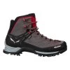 SALEWA Mountain Trainer Mid GTX Bergschuh 2 SALEWA Mountain Trainer Mid GTX Bergschuh -Draussen Geschäft 9023357e c154 401e a626 7d89ffee0386 salewa