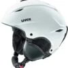 Uvex Primo Skihelm -Draussen Geschäft 9116p9e6nll. ac sl1500 2