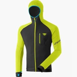 Dynafit Radical POLARTEC®Jacket Herren -Draussen Geschäft 91820f3a 7d2e 4dfe a299 89fb3518969e dynafit 600x600 2x