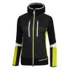 Martini X-Lite Jacke Damen