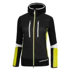 Martini X-Lite Jacke Damen