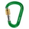 SALEWA HMS Pro Carabiner Sicherungskarabiner -Draussen Geschäft 91ca53fc e78d 46d8 9acb 379bcfffadc0 salewa 600x600