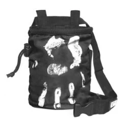 LACD Chalk Bag Hand Of Fater