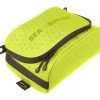 Sea To Summit Ultra-Sil Padded Soft Cell Tasche -Draussen Geschäft 9327868032280