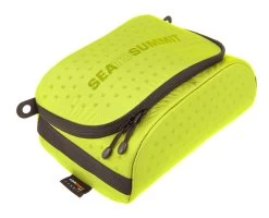 Sea To Summit Ultra-Sil Padded Soft Cell Tasche
