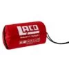 LACD Bivy Bag Super Light II