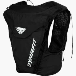 Dynafit Ultra 15 Trailrunning Rucksack