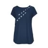 Martini Be. Different Berg T-Shirt Damen