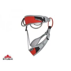 Stubai Triple Sportklettergurt -Draussen Geschäft 99806 triple2011 side web