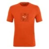 SALEWA PURE BOX DRY M T-SHIRT