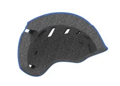 Petzl Piccu Kletterhelm Kinder -Draussen Geschäft a049aa picchu focus 2 lowres