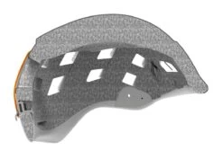 Petzl Meteor Kletterhelm -Draussen Geschäft a071aa meteor focus 1 lowres