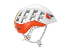 Petzl Meteor Kletterhelm -Draussen Geschäft a071aa meteor focus 2 lowres