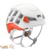 Petzl Meteor Kletterhelm