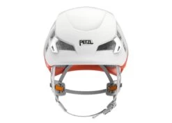 Petzl Meteor Kletterhelm -Draussen Geschäft a071aa meteor view 2 lowres