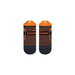 STANCE SLATS Socken -Draussen Geschäft a248a21sla noo alt 02 3