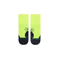 STANCE Road Hyper Socken -Draussen Geschäft a318a21roc ye2 alt 01 3