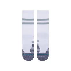 STANCE RUN LIGHT CREW ST Socken -Draussen Geschäft a418a20rlc wht alt 01 89ac5faf 05fe 403a 8ee3 5625b6fbd6a0 1024x1024 2x 3 1