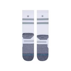 STANCE RUN LIGHT CREW ST Socken -Draussen Geschäft a418a20rlc wht alt 02 54758abc 52ef 4473 aaf0 195b04ca5bdc 1024x1024 2x 3 1