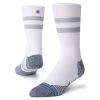 STANCE RUN LIGHT CREW ST Socken -Draussen Geschäft a418a20rlc wht c1ffedf5 4f5c 4bf9 ab9e 04d682089dc0 1024x1024 2x 3 1