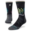 STANCE Dancing Dead Socken