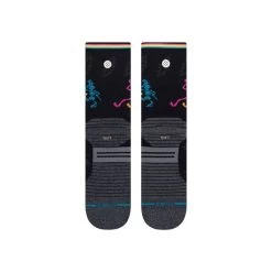 STANCE Dancing Dead Socken -Draussen Geschäft a448a21dan blk alt 02 1024x1024 2x 3