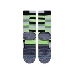 STANCE Slats Crew Socken -Draussen Geschäft a448a21sla neg alt 02 3