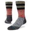STANCE ALDER Socken