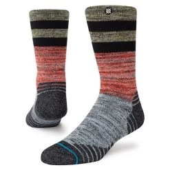 STANCE ALDER Socken