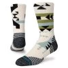 STANCE Gillis Socken