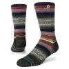 STANCE WINDY PEAK Socken -Draussen Geschäft a588a21win blk 3
