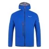 SALEWA Agner 2 PTX 3L Bergjacke -Draussen Geschäft a65ac39c 12fa 4517 b7a2 6eb0a0a44b8b salewa 600x600 1