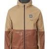 Picture Abstral +2,5L Jacket Herren