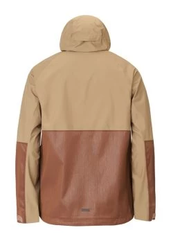 Picture Abstral +2,5L Jacket Herren -Draussen Geschäft abstral 25l jkt.jpg 2