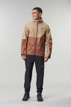 Picture Abstral +2,5L Jacket Herren -Draussen Geschäft abstral 25l jkt.jpg 3