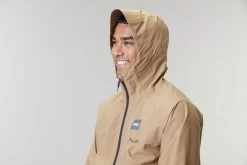 Picture Abstral +2,5L Jacket Herren -Draussen Geschäft abstral 25l jkt.jpg 7