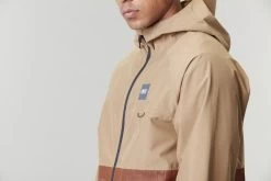 Picture Abstral +2,5L Jacket Herren -Draussen Geschäft abstral 25l jkt.jpg 8