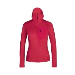 Mammut Aconcagua Light Jacke Damen