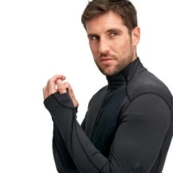 Mammut Aconcagua Light Jacke Herren -Draussen Geschäft aconcua herren 4