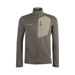 Mammut Aconcagua Light Jacke Herren -Draussen Geschäft aconcua herren tin 1
