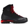 Arc'teryx Acrux Lt GTX Bergschuh -Draussen Geschäft acrux lt gtx boot black helios