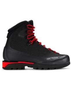Arc'teryx Acrux Lt GTX Bergschuh