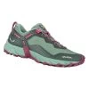SALEWA WS ULTRA TRAIN 3 Multifunktionsschuh Damen