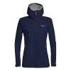 SALEWA Puez (Aqua) PTX W Jacket Damen