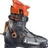 Atomic Backland Tourenschuh 1 Atomic Backland Tourenschuh -Draussen Geschäft ae5016860 0 backland darkblue orange 1200x1200 1