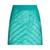 Mammut Aenergy In Skirt Women Isolationsrock