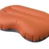 Exped AirPillow Lite Kissen 2 Exped AirPillow Lite Kissen -Draussen Geschäft air pillow lite l 7640147769830 2
